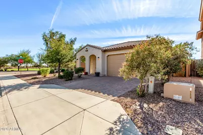 12109 W Desert Moon Way, Peoria, AZ 85383 - Photo 6