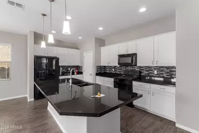 12109 W Desert Moon Way, Peoria, AZ 85383 - Photo 14