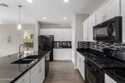 12109 W Desert Moon Way, Peoria, AZ 85383 - Photo 16