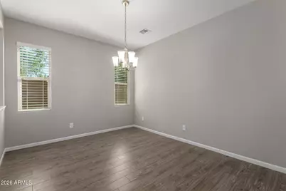 12109 W Desert Moon Way, Peoria, AZ 85383 - Photo 8