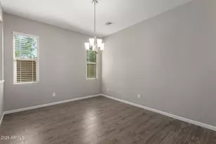 12109 W Desert Moon Way, Peoria, AZ 85383 - Photo 8