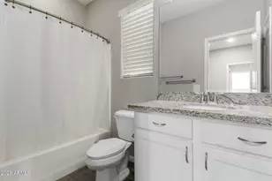 12109 W Desert Moon Way, Peoria, AZ 85383 - Photo 26