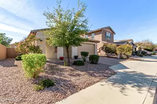 12109 W Desert Moon Way, Peoria, AZ 85383 - Photo 4