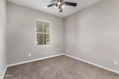 12109 W Desert Moon Way, Peoria, AZ 85383 - Photo 22