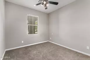 12109 W Desert Moon Way, Peoria, AZ 85383 - Photo 22