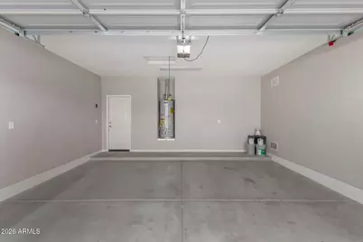 12109 W Desert Moon Way, Peoria, AZ 85383 - Photo 28