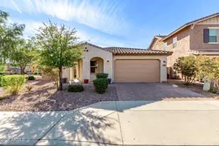 12109 W Desert Moon Way, Peoria, AZ 85383 - Photo 2