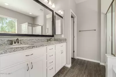 12109 W Desert Moon Way, Peoria, AZ 85383 - Photo 20