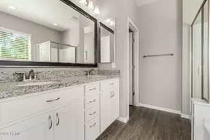 12109 W Desert Moon Way, Peoria, AZ 85383 - Photo 20