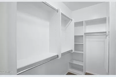 3698 E Janelle Court, Gilbert, AZ 85298 - Photo 22