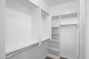 3698 E Janelle Ct, Gilbert, AZ 85298 - Photo 22