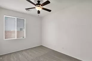 3698 E Janelle Ct, Gilbert, AZ 85298 - Photo 18