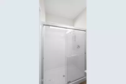 3698 E Janelle Court, Gilbert, AZ 85298 - Photo 24