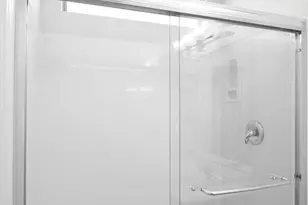 3698 E Janelle Ct, Gilbert, AZ 85298 - Photo 24