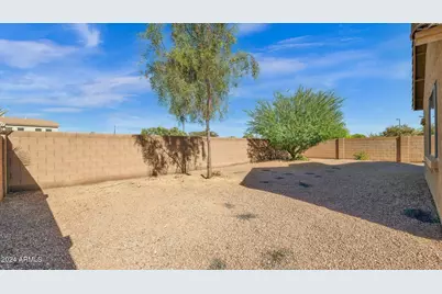 3698 E Janelle Court, Gilbert, AZ 85298 - Photo 30