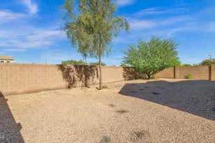 3698 E Janelle Ct, Gilbert, AZ 85298 - Photo 30