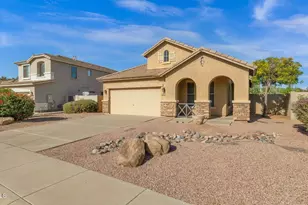 3698 E Janelle Ct, Gilbert, AZ 85298 - Photo 2