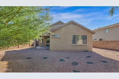 3698 E Janelle Court, Gilbert, AZ 85298 - Photo 28