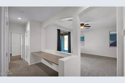 3698 E Janelle Court, Gilbert, AZ 85298 - Photo 14