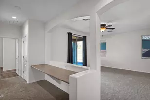 3698 E Janelle Ct, Gilbert, AZ 85298 - Photo 14