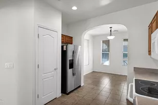 3698 E Janelle Ct, Gilbert, AZ 85298 - Photo 10