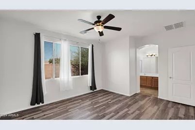 3698 E Janelle Court, Gilbert, AZ 85298 - Photo 20