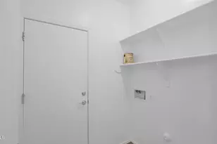 3698 E Janelle Ct, Gilbert, AZ 85298 - Photo 16