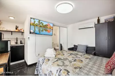 322 N 11th Place, Phoenix, AZ 85006 - Photo 18