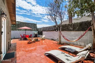 322 N 11th Pl, Phoenix, AZ 85006 - Photo 30