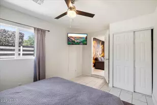 322 N 11th Pl, Phoenix, AZ 85006 - Photo 8