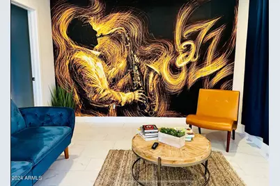 322 N 11th Place, Phoenix, AZ 85006 - Photo 1