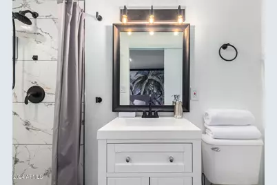 322 N 11th Place, Phoenix, AZ 85006 - Photo 20