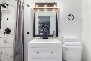 322 N 11th Pl, Phoenix, AZ 85006 - Photo 20