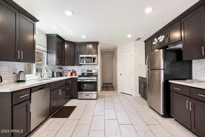 322 N 11th Place, Phoenix, AZ 85006 - Photo 6