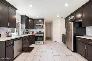 322 N 11th Pl, Phoenix, AZ 85006 - Photo 6