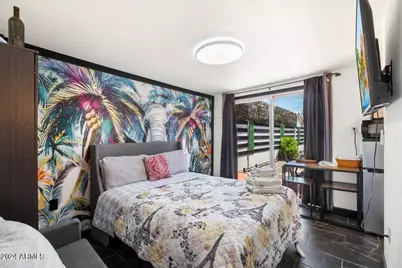 322 N 11th Place, Phoenix, AZ 85006 - Photo 16