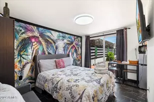 322 N 11th Pl, Phoenix, AZ 85006 - Photo 16