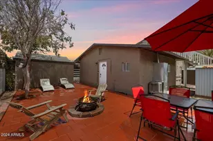 322 N 11th Pl, Phoenix, AZ 85006 - Photo 32