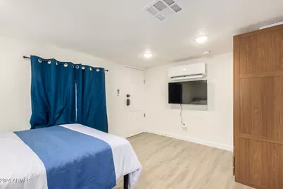 322 N 11th Place, Phoenix, AZ 85006 - Photo 24