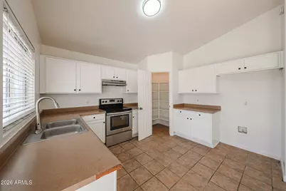 12811 N Palm Street, El Mirage, AZ 85335 - Photo 14