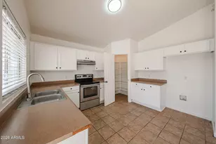 12811 N Palm St, El Mirage, AZ 85335 - Photo 14