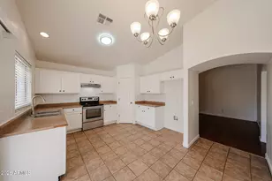 12811 N Palm St, El Mirage, AZ 85335 - Photo 32