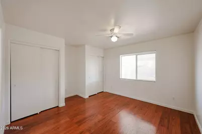 12811 N Palm Street, El Mirage, AZ 85335 - Photo 20