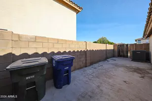 12811 N Palm St, El Mirage, AZ 85335 - Photo 42