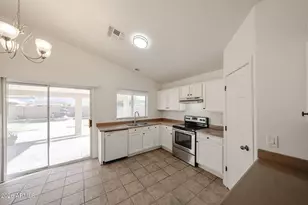 12811 N Palm St, El Mirage, AZ 85335 - Photo 14