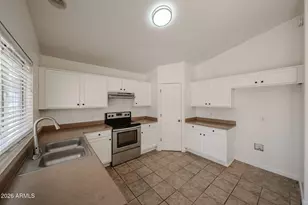 12811 N Palm St, El Mirage, AZ 85335 - Photo 12