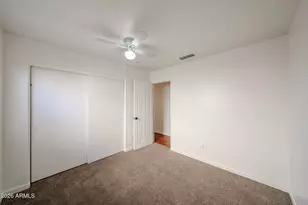 12811 N Palm St, El Mirage, AZ 85335 - Photo 26