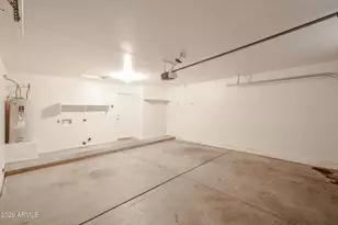 12811 N Palm St, El Mirage, AZ 85335 - Photo 30