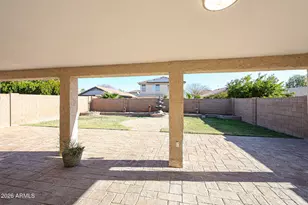 12811 N Palm St, El Mirage, AZ 85335 - Photo 34