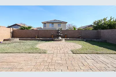 12811 N Palm Street, El Mirage, AZ 85335 - Photo 44